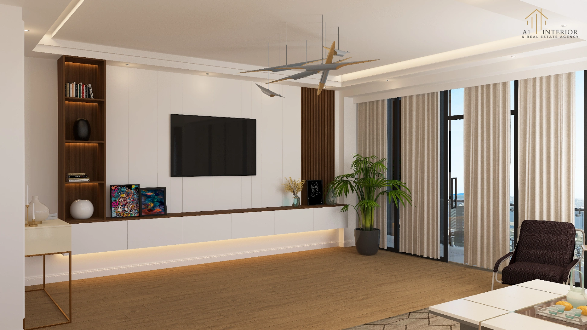 AMBIENCE Gallery — DESIGN (88).webp